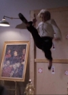 Charmed-Online-dot-net_116WichPrueIsItAnyway0680.jpg