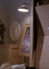 Charmed-Online-dot-net_116WichPrueIsItAnyway0681.jpg