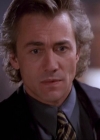 Charmed-Online-dot-net_116WichPrueIsItAnyway0682.jpg