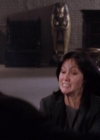 Charmed-Online-dot-net_116WichPrueIsItAnyway0684.jpg