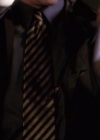 Charmed-Online-dot-net_116WichPrueIsItAnyway0687.jpg
