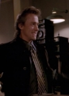 Charmed-Online-dot-net_116WichPrueIsItAnyway0688.jpg