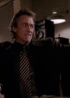 Charmed-Online-dot-net_116WichPrueIsItAnyway0689.jpg