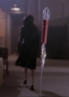 Charmed-Online-dot-net_116WichPrueIsItAnyway0690.jpg