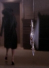 Charmed-Online-dot-net_116WichPrueIsItAnyway0691.jpg