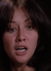 Charmed-Online-dot-net_116WichPrueIsItAnyway0692.jpg