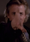 Charmed-Online-dot-net_116WichPrueIsItAnyway0693.jpg