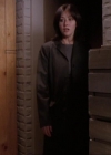 Charmed-Online-dot-net_116WichPrueIsItAnyway0694.jpg