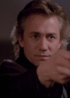 Charmed-Online-dot-net_116WichPrueIsItAnyway0696.jpg