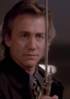 Charmed-Online-dot-net_116WichPrueIsItAnyway0697.jpg