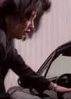 Charmed-Online-dot-net_116WichPrueIsItAnyway0698.jpg