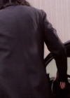 Charmed-Online-dot-net_116WichPrueIsItAnyway0699.jpg