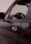 Charmed-Online-dot-net_116WichPrueIsItAnyway0701.jpg