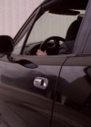 Charmed-Online-dot-net_116WichPrueIsItAnyway0702.jpg