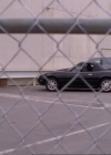 Charmed-Online-dot-net_116WichPrueIsItAnyway0703.jpg