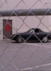 Charmed-Online-dot-net_116WichPrueIsItAnyway0704.jpg