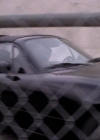 Charmed-Online-dot-net_116WichPrueIsItAnyway0706.jpg