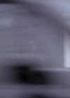 Charmed-Online-dot-net_116WichPrueIsItAnyway0707.jpg