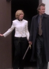 Charmed-Online-dot-net_116WichPrueIsItAnyway0708.jpg