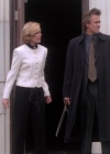 Charmed-Online-dot-net_116WichPrueIsItAnyway0709.jpg