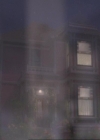 Bestandsnaam=Charmed-Online-dot-net_116WichPrueIsItAnyway0729.jpg
Bestandsgrootte=22KiB
Afmetingen = 720x576
Datum toegevoegd = apr 03, 2014 Charmed-Online-dot-net_116WichPrueIsItAnyway0729.jpg
