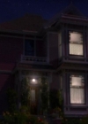 Charmed-Online-dot-net_116WichPrueIsItAnyway0731.jpg