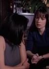 Charmed-Online-dot-net_116WichPrueIsItAnyway0736.jpg