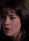 Charmed-Online-dot-net_116WichPrueIsItAnyway0739.jpg