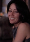Charmed-Online-dot-net_116WichPrueIsItAnyway0740.jpg