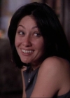 Charmed-Online-dot-net_116WichPrueIsItAnyway0741.jpg