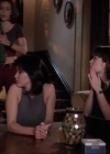 Charmed-Online-dot-net_116WichPrueIsItAnyway0744.jpg