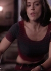 Charmed-Online-dot-net_116WichPrueIsItAnyway0746.jpg