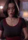 Charmed-Online-dot-net_116WichPrueIsItAnyway0747.jpg