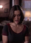 Charmed-Online-dot-net_116WichPrueIsItAnyway0748.jpg