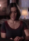 Charmed-Online-dot-net_116WichPrueIsItAnyway0749.jpg