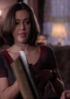 Charmed-Online-dot-net_116WichPrueIsItAnyway0750.jpg