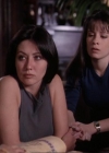 Charmed-Online-dot-net_116WichPrueIsItAnyway0752.jpg