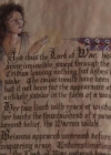 Charmed-Online-dot-net_116WichPrueIsItAnyway0754.jpg