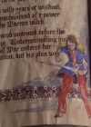 Charmed-Online-dot-net_116WichPrueIsItAnyway0756.jpg