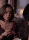 Charmed-Online-dot-net_116WichPrueIsItAnyway0757.jpg