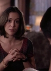 Charmed-Online-dot-net_116WichPrueIsItAnyway0758.jpg