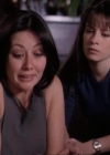 Charmed-Online-dot-net_116WichPrueIsItAnyway0760.jpg
