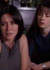 Charmed-Online-dot-net_116WichPrueIsItAnyway0763.jpg