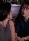 Charmed-Online-dot-net_116WichPrueIsItAnyway0764.jpg