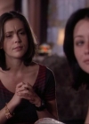 Charmed-Online-dot-net_116WichPrueIsItAnyway0766.jpg