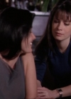 Charmed-Online-dot-net_116WichPrueIsItAnyway0769.jpg