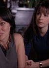 Charmed-Online-dot-net_116WichPrueIsItAnyway0770.jpg