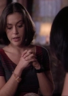 Charmed-Online-dot-net_116WichPrueIsItAnyway0771.jpg