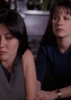 Charmed-Online-dot-net_116WichPrueIsItAnyway0774.jpg