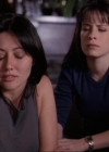 Charmed-Online-dot-net_116WichPrueIsItAnyway0775.jpg